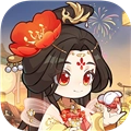 好运餐厅免费原版