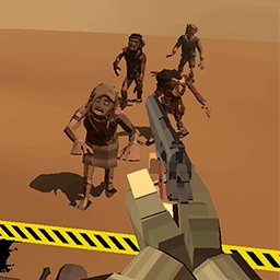 隐形特种兵最新免费版