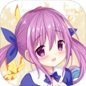 meaqua2原版