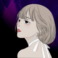 我不是备胎2游戏正版