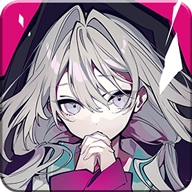 loopers游戏完整版
