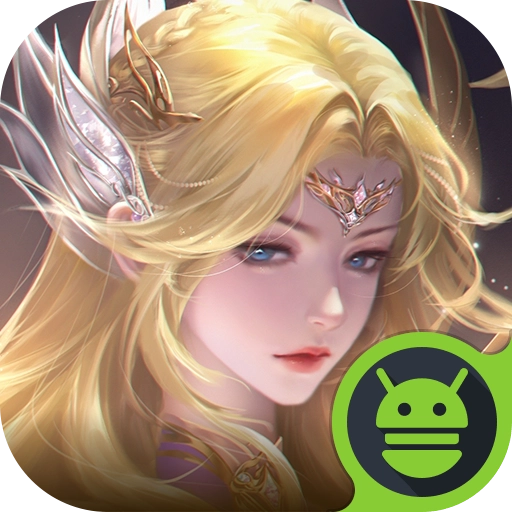 魔法来袭原版