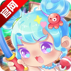 时光镇游戏安装包