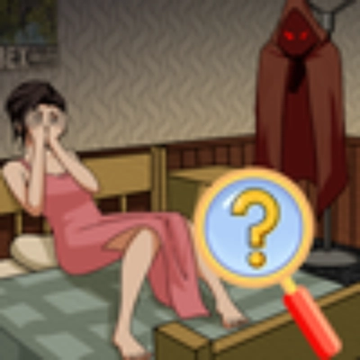 烧脑找找不合理手机正版