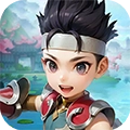 热江点卡版
