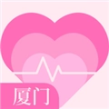 完蛋我被美女包围了房间里的心跳免费版