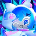 姜饼人大乱斗CookieRun:OvenSmash器手游无广告版