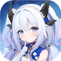 蓝色星原旅谣测试服安卓免费版