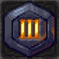 地牢战争3DungeonWarfare3原版