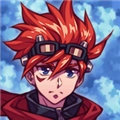 地牢x地牢DungeonXDungeon游戏无广告版