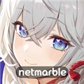 免费原版