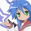 奇米奇米动漫(动漫追番平台)最新版 V1.1