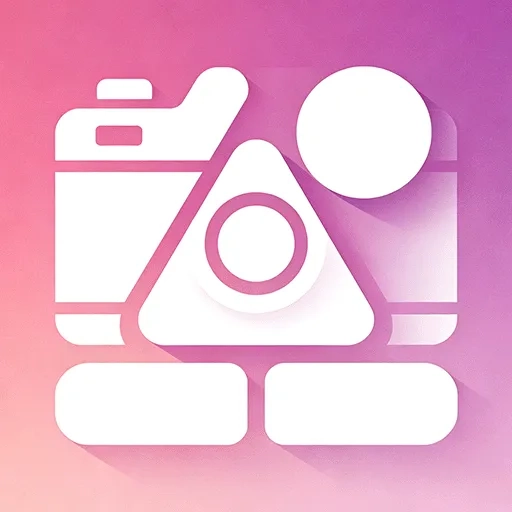 直播美颜相机免费版 V1.5.3