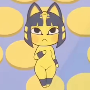 抓住埃及猫(nekotouch)原版
