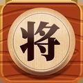 象棋残局对弈手机免费版