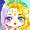 改造美少女游戏正版 v1.0.0