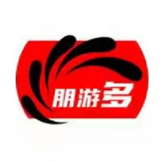 朋游多游戏安装包