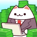 办公室猫咪安卓免费版