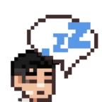 赛后小憩NapAfterTheGame安卓直装版