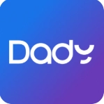 DadyAI官方版 v1.1.3