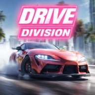 汽车漂移赛手机正版