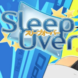 黑猴子过夜最新版