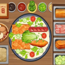 美味小屋免费原版