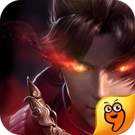 蜀山剑仙之飘渺剑歌免费原版