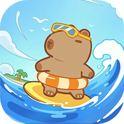 动物海岛手机最新版