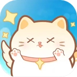 是猫就活100岁无广告版