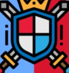 王国反击战手游版