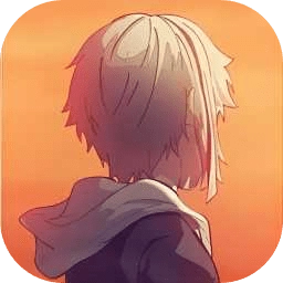 学园文豪野犬通用版