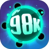 消灭星际病毒游戏完整版