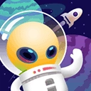 星际探险家直装游戏版