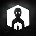 绣湖thepastwithin游戏正版