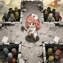 末路狂花安卓官方版