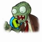 PVZ仿95美人计游戏官方版