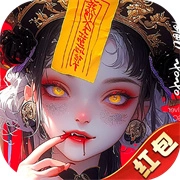 夜鸦之歌原版
