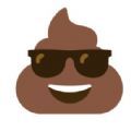 emoji合成器手游无广告版