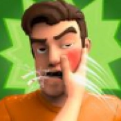 最强打脸王通用版