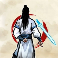 邪修就是快小免广告游戏无广告版