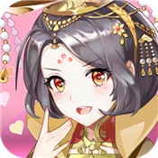 大燕王妃无广告版