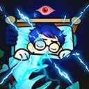病毒大逃杀功能菜单免费版
