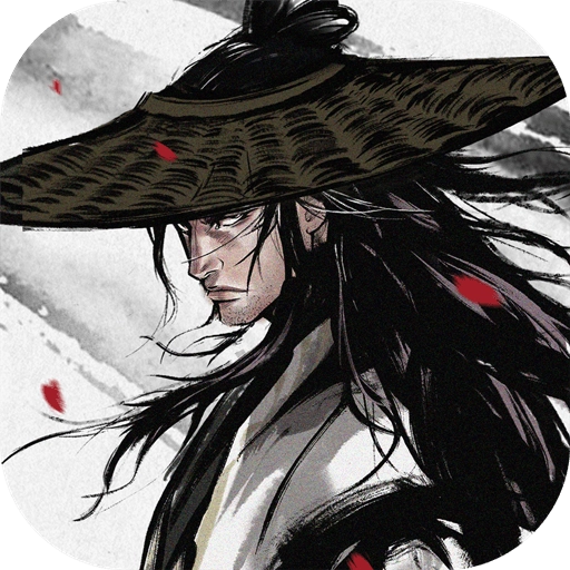 烟雨江湖wiki游戏正版