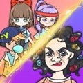 宿管来了小手游无广告版