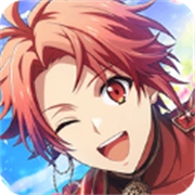 偶像星愿免费版