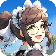 最后的起源台服安卓官方版
