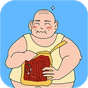 妈妈把我的辣条藏起来了免费原版