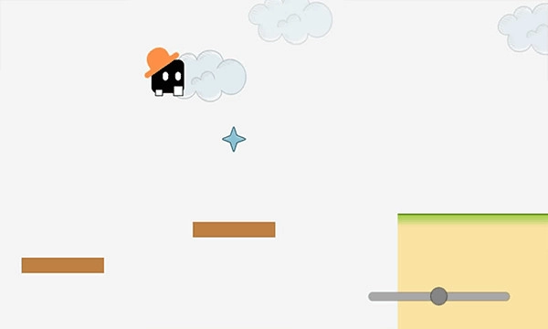 声控音符手游免费版图4