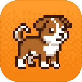 DogTI狗狗MBTI测试无广告版
